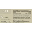GAL A-vitamin (30 ml)