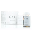 GAL Multivitamin+ (1 db)