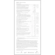 GAL Multivitamin+ (1 db)