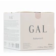 GAL+ Babaváró (1 db)