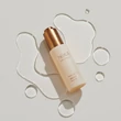 INIKA Skincare Phyto-Active Botanical arcolaj (30 ml)