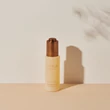 INIKA Skincare Phyto-Active Csipkebogyóolaj-keverék (30 ml)