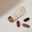 INIKA Skincare Phytofuse Renew hámlasztó arcradír (75 ml)