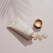 INIKA Skincare Phytofuse Renew hámlasztó arcradír (75 ml)