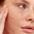 INIKA Skincare Phytofuse Renew hámlasztó arcradír (75 ml)