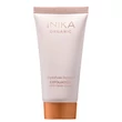 INIKA Skincare Phytofuse Renew hámlasztó arcradír (75 ml)