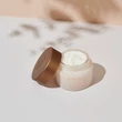 INIKA Skincare Phytofuse Renew Bőrmegújító nappali krém (50 ml)