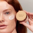 INIKA Skincare Phytofuse Renew Bőrmegújító nappali krém (50 ml)