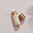 INIKA Skincare Phytofuse Renew Bőrmegújító szérum (30 ml)