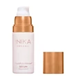 INIKA Skincare Phytofuse Renew Bőrmegújító szérum (30 ml)