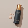 INIKA Radiant Glow Ragyogást fokozó primer szérum (30 ml)