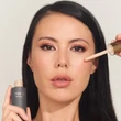 INIKA Radiant Glow Ragyogást fokozó primer szérum (30 ml)