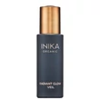 INIKA Radiant Glow Ragyogást fokozó primer szérum (30 ml)
