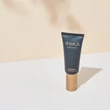 INIKA Organikus mattító primer (30 ml)