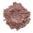 INIKA Ásványi pirosító szivaccsal - rosy glow (3 g)