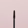 INIKA Long lash szempillahosszabbító spirál (8 ml)