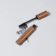 INIKA Long lash szempillahosszabbító spirál (8 ml)
