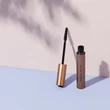 INIKA Long lash szempillahosszabbító spirál (8 ml)