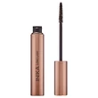 INIKA Long lash szempillahosszabbító spirál (8 ml)