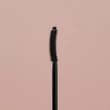 INIKA Curvy lash Göndörítő szempillaspirál (7,5 ml)