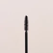 INIKA Bold lash Dúsító szempillaspirál (13 ml)