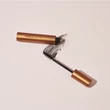 INIKA Bold lash Dúsító szempillaspirál (13 ml)