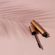 INIKA Bold lash Dúsító szempillaspirál (13 ml)