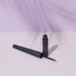INIKA Organikus folyékony szemhéjtus (3,5 ml)