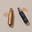 Inika Bőrtápláló BB krém - cream (30 ml)