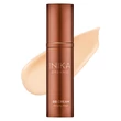 Inika Bőrtápláló BB krém - cream (30 ml)