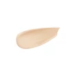 Inika Bőrtápláló BB krém - nude (30 ml)