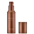 Inika Bőrtápláló BB krém - nude (30 ml)