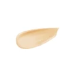 Inika Bőrtápláló BB krém - beige (30 ml)
