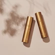 Inika Bőrtápláló BB krém - beige (30 ml)