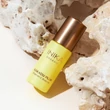 INIKA Organic Kakadu szilva C-vitamin booster (15 ml)