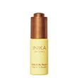 INIKA Organic Kakadu szilva C-vitamin booster (15 ml)
