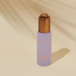 INIKA Organic Bakuchiol szérum szkvalánnal (30 ml)