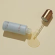 INIKA Organic Hidratáló hialuronsav komplex(30 ml)