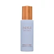 INIKA Organic Hidratáló hialuronsav komplex(30 ml)