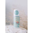 Salt of the Earth Dinnye és uborka dezodor spray (100 ml)