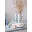 Salt of the Earth Dinnye és uborka dezodor spray (100 ml)