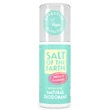 Salt of the Earth Dinnye és uborka dezodor spray (100 ml)