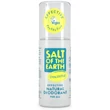 Salt of the Earth Illatmentes dezodor spray (100 ml)