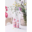 Salt of the Earth Levendula és vanília dezodor spray (100 ml)