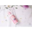 Salt of the Earth Levendula és vanília dezodor spray (100 ml)