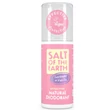 Salt of the Earth Levendula és vanília dezodor spray (100 ml)