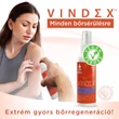 Wise Tree Naturals Vindex (1 db)