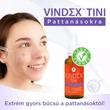 Wise Tree Naturals Vindex Tini (30 ml)