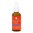 Wise Tree Naturals Vindex Tini (30 ml)