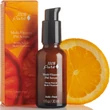 100% Pure Multivitamin + Antioxidáns éjszakai PM szérum (30 ml)